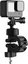 Bicycle mount for sports cameras 360&deg; (DJ-HBM-001)