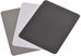 BIG grey card set 10x13cm (486004)