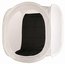 BIG Helios light cube Quadrolight 120x120cm (428504)