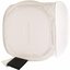 BIG Helios light cube Quadrolight 60x60cm (428502)