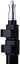 BIG Helios light stand LS04 (428201)