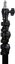 BIG Helios light stand LS12AC (428203)