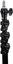 BIG Helios light stand LS14AC (428204)