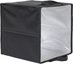 BIG Helios mini studio MS-40 40x40x40cm