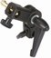 BIG Helios pivotable joint 1/4" + 3/8" (428225)