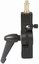 BIG Helios pivotable joint 1/4" + 3/8" (428225)