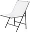 BIG Helios shooting table TP-60 ToGo