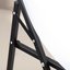 BIG Helios shooting table TP-60 ToGo