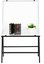 BIG Helios shooting table TP-60 ToGo