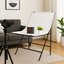 BIG Helios shooting table TP-60 ToGo