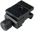 BIG hot shoe adapter 1/4'' metal thread