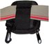 BIG Kalahari battery & memory card pouch Swave (440193)