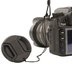 BIG lens cap Clip-0 82mm (420509)