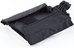 BIG softbox Mini (423201)