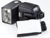 BIG softbox Mini (423201)