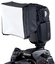 BIG softbox Mini (423201)