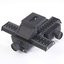 BIG tripod head Macro Slide (423185)