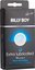 Billy Boy condom Fun Extra Lubricated 12pcs