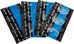 Billy Boy condom Fun Extra Lubricated 12pcs