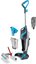 Bissell | CrossWave Multi surface brush roll | No ml | 1 pc(s)