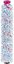 Bissell | CrossWave Multi surface brush roll | No ml | 1 pc(s)