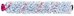 Bissell | CrossWave Multi surface brush roll | No ml | 1 pc(s)