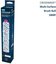 Bissell | CrossWave Multi surface brush roll | No ml | 1 pc(s)