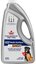 Bissell | CrossWave Pet Pro Oxy Multi-surface formula Cleaning Solution, 2 L
