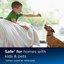 Bissell | Multi Surface Pet Formula | 1000 ml | 1 pc(s)