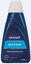 Bissell | Spot & Stain formula for spot cleaning | 1000 ml