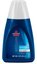 Bissell | Spot & Stain formula for spot cleaning | 1000 ml