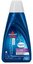Bissell | Spotclean Oxygen Boost Carpet Cleaner Stain Removal | 1000 ml