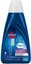 Bissell | Spotclean Oxygen Boost Carpet Cleaner Stain Removal | 1000 ml