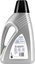 Bissell | SpotClean Pro Oxy Cleaning Solution, 1.75 L