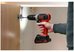 BLACK & DECKER | Cordless Drill Driver | BCD001C2-QW | 18 V | 2x1.5 Ah | Lithium