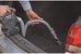 BLACK & DECKER | PD1200AV-XJ | Car vacuum cleaner | 560 ml