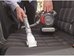 BLACK & DECKER | PD1200AV-XJ | Car vacuum cleaner | 560 ml