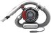 BLACK & DECKER | PD1200AV-XJ | Car vacuum cleaner | 560 ml