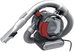 BLACK & DECKER | PD1200AV-XJ | Car vacuum cleaner | 560 ml