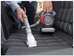 BLACK & DECKER | PD1200AV-XJ | Car vacuum cleaner | 560 ml