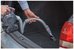 BLACK & DECKER | PD1200AV-XJ | Car vacuum cleaner | 560 ml