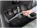 BLACK & DECKER | PD1200AV-XJ | Car vacuum cleaner | 560 ml