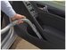 BLACK & DECKER | PD1200AV-XJ | Car vacuum cleaner | 560 ml