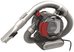 BLACK & DECKER | PD1200AV-XJ | Car vacuum cleaner | 560 ml