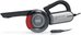 BLACK & DECKER | PV1200AV-XJ | Car vacuum cleaner