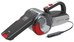 BLACK & DECKER | PV1200AV-XJ | Car vacuum cleaner