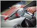 BLACK & DECKER | PV1200AV-XJ | Car vacuum cleaner