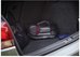 BLACK & DECKER | PV1200AV-XJ | Car vacuum cleaner