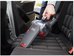 BLACK & DECKER | PV1200AV-XJ | Car vacuum cleaner