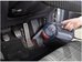 BLACK & DECKER | PV1200AV-XJ | Car vacuum cleaner